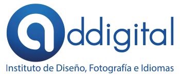 addigital|addigital mk.